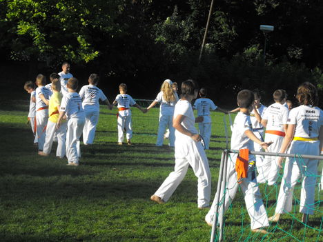 Kovácspatak 2010 16