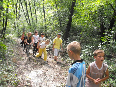 Kovácspatak 2010 16