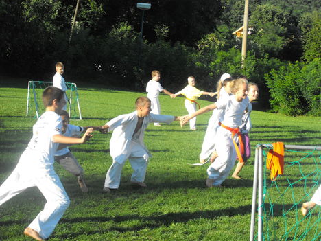 Kovácspatak 2010 17