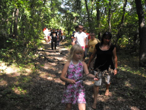 Kovácspatak 2010 17