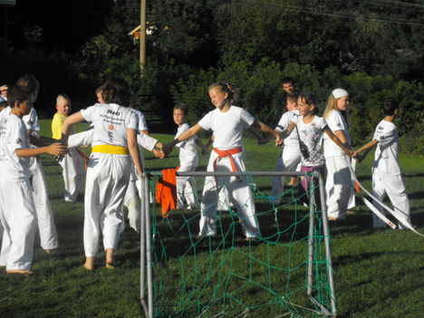 Kovácspatak 2010 18