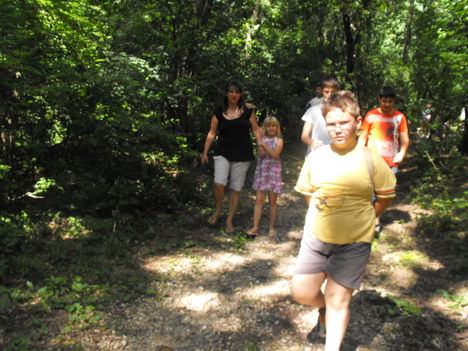 Kovácspatak 2010 18