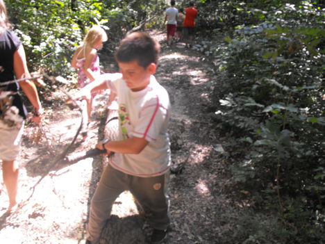 Kovácspatak 2010 19