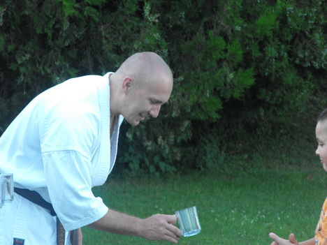 Kovácspatak 2010 23