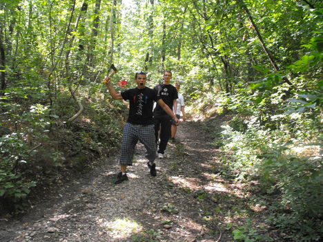 Kovácspatak 2010 24