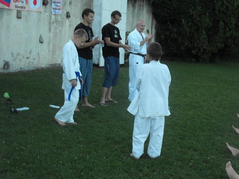 Kovácspatak 2010 25
