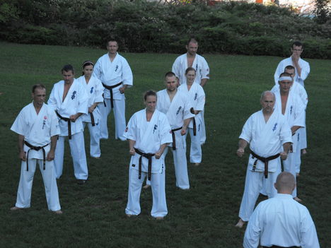 Kovácspatak 2010 3