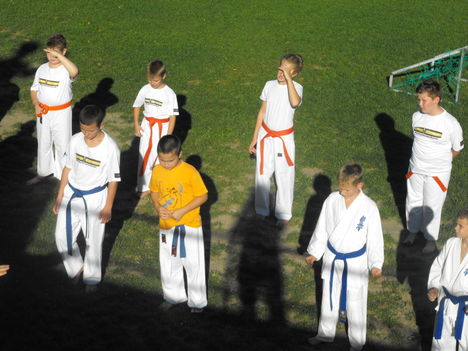 Kovácspatak 2010 5