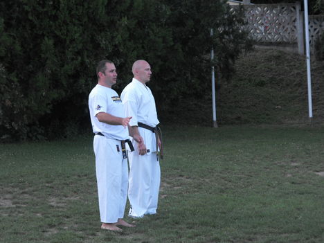 Kovácspatak 2010 5
