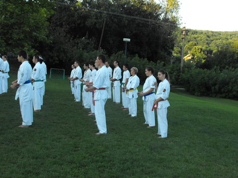 Kovácspatak 2010 6