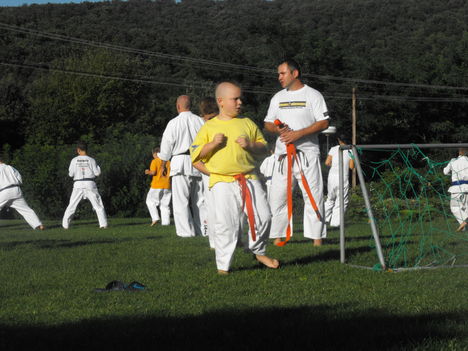 Kovácspatak 2010 8