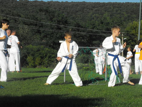 Kovácspatak 2010 9
