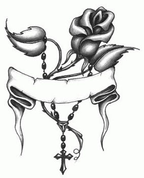 my-tattoo-no-text