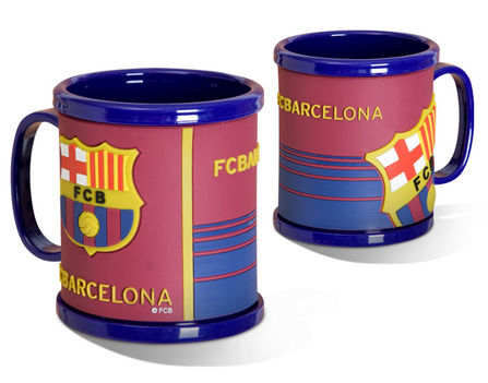 prd_maxzoom_barca-46198