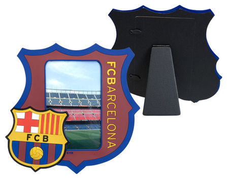 prd_maxzoom_barca-51010