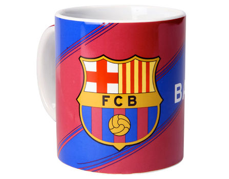 prd_maxzoom_barca-52308