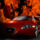 Seat_cupra_gt_933928_98439_t