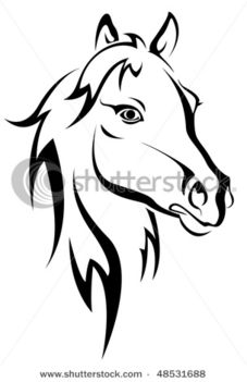stock-photo-jpeg-version-black-horse-silhouette-isolated-on-white-for-design-vector-version-is-also-available-48531688