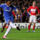 Chelsea35_nagy-001_934338_71125_t