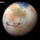 Kees_terraformed_640_934270_99855_t