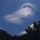 Nubes060526_h_934425_30473_t