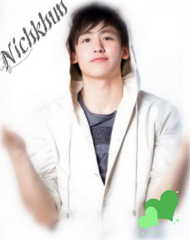 2pm-Nichkhun