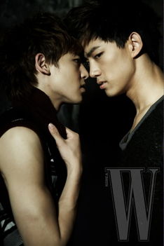 2pm-wmag4_20090827_seoulbeats