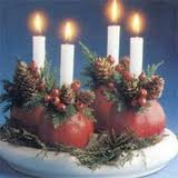 Advent