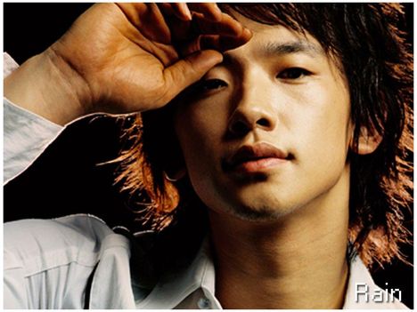 bi-rain_1024x768 (2)