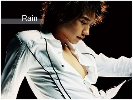 bi-rain_1024x768 (3)