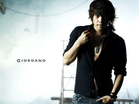 bi-rain_1024x768 (4)