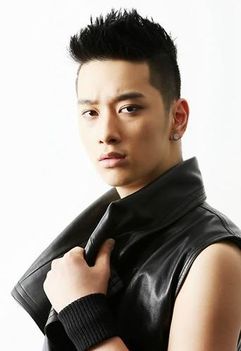 chansung (1)