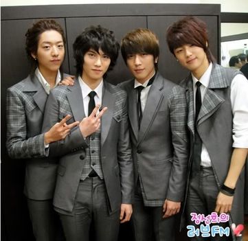 cnblue (5)