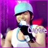 Lee_Junho_2PM_Icon_by_BakaGirl43