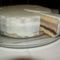 mascarpone torta 02