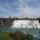 Niagara_falls-007_935495_43142_t