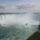 Niagara_falls-011_935499_53520_t