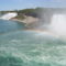 Niagara Falls