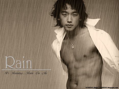 Rain-Wallpaper-Ann-tintedrain