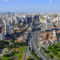 Sao Paulo 3