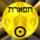 Tiferet_935617_83138_t