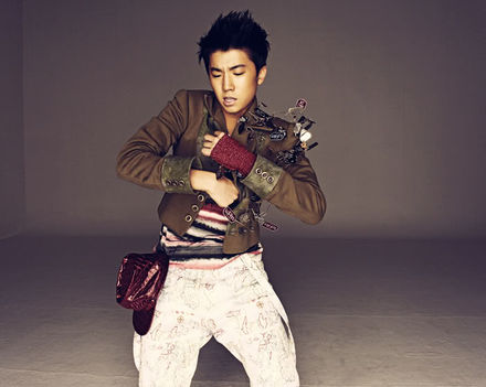 WOOYOUNG (1)