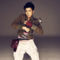 WOOYOUNG (1)