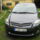 Auris_tesztauto_afo_szombathely_936165_65634_t