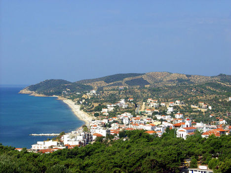 Thassos 13