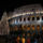 Colosseum_937931_71728_t