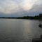 Erie-tó