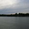 Erie-tó