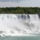 Niagara_falls-028_937082_23960_t