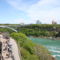 Niagara Falls